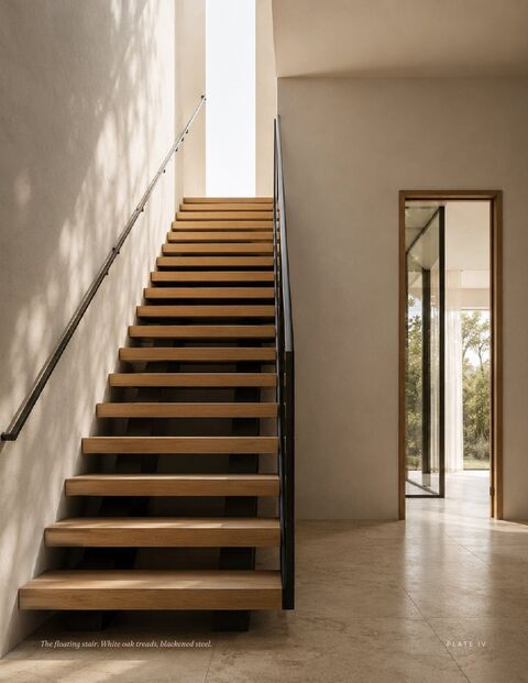 Property Monograph page 13